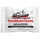 Bonbons Eucalyptus Menthol Pastillen 25 g