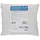 BWT Wirkstoff Quantophos P2/PE, 1000 g f.Medotronic P,Medomat FP &G,n.Enthärt.