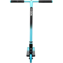 Fantic26 CORE CD1 Stunt Scooter Park 78cm Blau/Schwarz