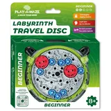 Carletto Labyrinth Travel Disc Beginner