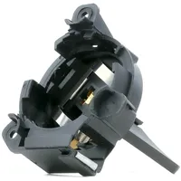 DPA Lampenfassung, Hauptscheinwerfer