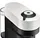 Krups Nespresso Vertuo Pop XN9201 coconut white