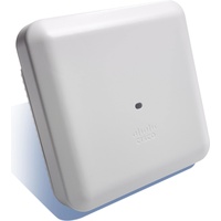 Cisco Aironet 2800 5200 Mbit/s Weiß