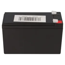 Akkuman ESC300 schwarz