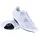 Rennradschuhe Grau 40