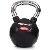 Sport-Thieme Sport-Thieme, Kettlebell