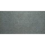 Euro Stone Bodenfliese Feinsteinzeug Padang Dunkel 30 x 60 cm anthrazit