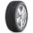 RoF 205/55 R16 91W