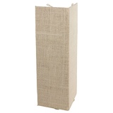 Kerbl Kevin 80 x 28 cm beige