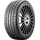 Dunlop SP Sport Maxx 235/45 R20 100W