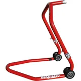 Bike Lift Bike-Lift FS-11
