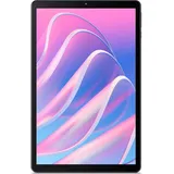 11" 64 GB Schwarz A11-21P-A39S