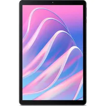 Acer Iconia Tab A11 11" 64 GB Schwarz A11-21P-A39S