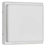 LCD Licht Creativ Design GmbH LCD Wandleuchte LED #046LED