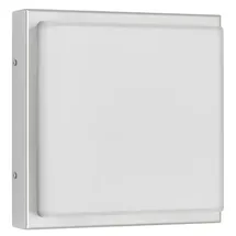 LCD Licht Creativ Design GmbH LCD Wandleuchte LED #046LED