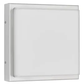 LCD Licht Creativ Design GmbH LCD Wandleuchte LED #046LED