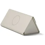 Satechi FindAll Glasses Case Sand