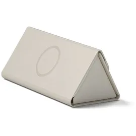Satechi FindAll Glasses Case Sand