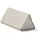 Satechi FindAll Glasses Case Sand