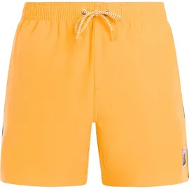 Protest Badeshorts PRTJayden Gelb XL