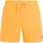 Protest Badeshorts PRTJayden Gelb XL