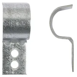 JRG-Sanipex-System Rohrbride einfach##32mm (42 mm) 5744.032