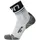 Uyn Runners One Short Socken 2 Paar Weiß 37-38