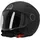 Acerbis Brezza schwarz M
