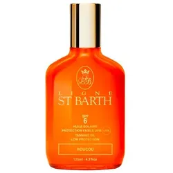 LIGNE ST BARTH Roucou Sonnenöl 125 ml