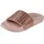 SKECHERS Pop Ups - New Spark rosegold 38