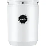Jura Cool Control Milchkühler 0,6 Liter weiß 24282