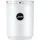 Jura Cool Control Milchkühler 0,6 Liter weiß 24282
