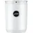 Jura Cool Control Milchkühler 0,6 Liter weiß 24282