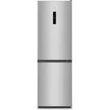 Gorenje NRK6192A Kühl-Gefrierkombination