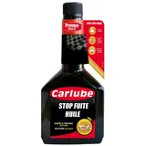 Carlube cfh300 Stop Flucht Motor, 300 ml
