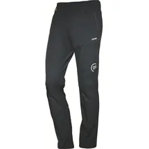 Uvex Arbeitshose, 88350 60