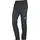 Uvex Arbeitshose, 88350 60
