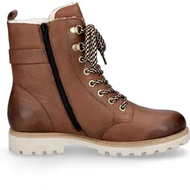 REMONTE D8475 mokkabraun 38