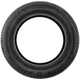 Bridgestone Weather Control A005 255/50 R19 103T