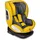 Lorelli Kindersitz Phoenix i-Size Isofix, Gruppe 0+/1/2/3 (40-150cm) Top Tether gelb