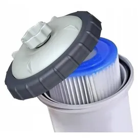 Intex Filterkartusche Typ H 29007