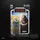 Hasbro Bib Fortuna Actionfigur 15 cm