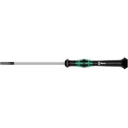 Wera 05117994001, 147 mm