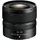Nikon Nikkor Z 12-28 mm F3,5-5,6 PZ VR Bildstabilisator Nikon Z