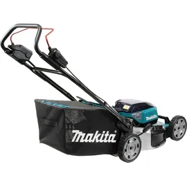 Makita DLM530Z ohne Akku