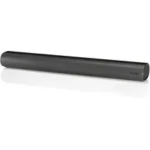 Alphatronics Clear Sound 700 Schwarz