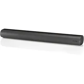 Alphatronics Clear Sound 700 Schwarz