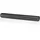 Alphatronics Clear Sound 700 Schwarz