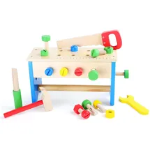 Small Foot Company small foot 2 in 1