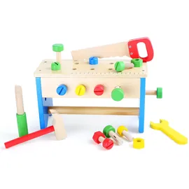 Small Foot Company small foot 2 in 1